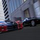 Illustration for article titled Reminder: Gran Turismo 5 Is Still Pretty